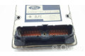 Блок управления коробкой передач 93BB9F480CB   Ford Mondeo Mk III