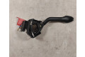 Ручка стеклоочистителей 6n0953503ac   Volkswagen Lupo