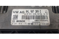 Řídící jednotka 04L907309E, 04L907309E Seat Toledo IV (NH) 2018