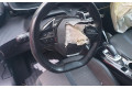 Руль COMCOMANDOSVOLANTE Peugeot 2008 II