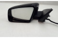 Zpětné zrcátko Mercedes-Benz GLA W156 2015 A1568102316, A1568102316