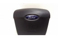 Подушка безопасности водителя 6M21U042B85AKW, 305418299D52AH Ford Galaxy