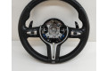 Volant BMW M4 F82 F83 2015 7850984