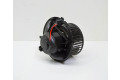 Вентилятор печки 1K1820015J Skoda Octavia Mk2 (1Z)