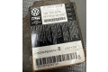 Блок подушек безопасности 5N0959655A, 391135   Volkswagen PASSAT B7