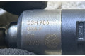 Форсунка 03H906036F, 036F    Volkswagen Atlas   