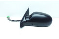 Зеркало электрическое        Volvo V70  2000 - 2004 года   