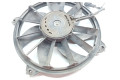 Вентилятор радиатора 1049874716T Citroen C4 Grand Picasso