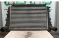 Интеркулер  CBDC, 3C0145805A   Volkswagen PASSAT B6 