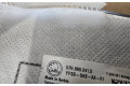 Подушка безопасности в сиденье 57H880241D, YKSSSABAA01   Skoda Kodiaq II