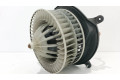 Вентилятор печки    BEHR   Mercedes-Benz E W211