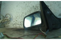 Зеркало (механическое)       Citroen Xantia   -  года   