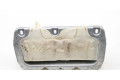 Подушка безопасности пассажира CN15A044H30AA Ford Ecosport