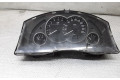 Панель приборов 13173381XT Opel Meriva A