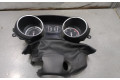 Панель приборов 50527456 Alfa Romeo Giulietta
