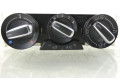 Блок управления климат-контролем 8XA820045A   Audi A1