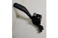 Ручка поворотов/ фонарей 1K0953513A, 01103501 Skoda Octavia Mk2 (1Z)