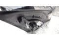 Zpětné zrcátko Hyundai i20 (BC3 BI3) 2022 87617Q0090, 87617Q009