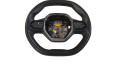 Руль Peugeot 2008 II 2019 - года 98255044ZD