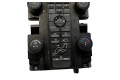 Блок управления климат-контролем 30737669   Volvo V50