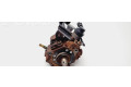 Vstřikovací čerpadlo 9683703780, 03003069233 Citroen Berlingo pro naftový motor 1.6