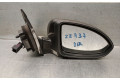 Зеркало электрическое        Chevrolet Cruze  2009 - 2016 года   
