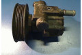 Насос усилителя руля Volkswagen Lupo  1998 - 2005 года       
