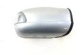 Zpětné zrcátko Mercedes-Benz E W210 1999 A2108100276, A2108100921
