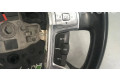 Руль Ford Galaxy  2006 - 2015 года AM213600EE, 1760770      
