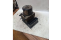 Jednotka ABS 1C0907379L, 00001964D0 Seat Toledo II (1M) 1998