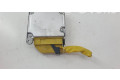 Блок подушек безопасности 86250-08141-4car SsangYong Rexton