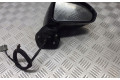 Зеркало электрическое        Honda City  2008 -  года   