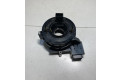 Подрулевой шлейф SRS 1K0959653C Volkswagen Touran I
