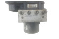 Блок управления АБС 026523030651826508, 026523030651826508   Fiat Grande Punto