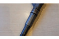 Vstřikovač 0445110209, 58517 BMW 1 E81 E87 pro naftový motor 2.0