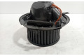Вентилятор печки       Seat Alhambra (Mk2)