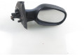 Zpětné zrcátko Renault Thalia I 2002
