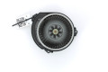 Вентилятор печки 68223053AD Jeep Cherokee