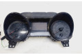 Панель приборов GR3T10849EG   Ford Mustang V       