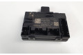 Блок управления дверью 8K0959793R, 8K0959793P   Audi Q5 SQ5