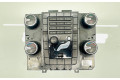 Блок управления климат-контролем 30795271, 13W02E01 Volvo XC60