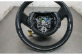 Руль Citroen C4 I  2004 - 2010 года 96591807ZD      
