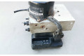 Блок АБС 1J0907379H, 1J0614217C   Audi  A3 S3 8L  1996 - 2003 года