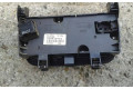 Блок управления климат-контролем A83010200, 10083852   Fiat Grande Punto