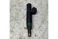 Vstřikovač 6303A00411 BMW X5 E70 pro benzínový motor 4.8 N62B48B