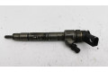 Vstřikovač 0445110378, A6400701287 Mercedes-Benz B W245 pro naftový motor 2.0