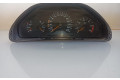 Панель приборов 2105409647 Mercedes-Benz E W210
