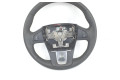 Руль Renault Latitude (L70)  2010 - - года 484300844R, 484300844R      