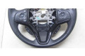 Руль Honda HR-V  2015 - 2020 года       