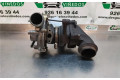  Турбина Citroen Xsara Picasso  9645247080, VVP10503         